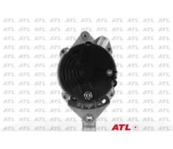 ATL Autotechnik L 43 990